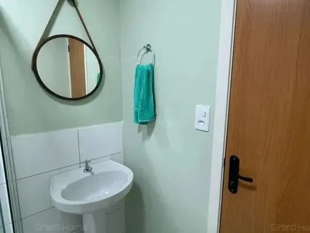 Imagem 9: Apartamento 2 Quartos em santa Paula II