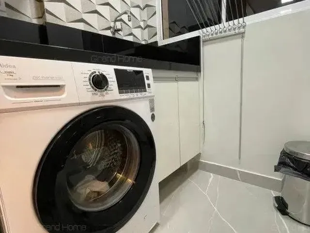 Imagem 16: Apartamento 2 Quartos em santa Paula II
