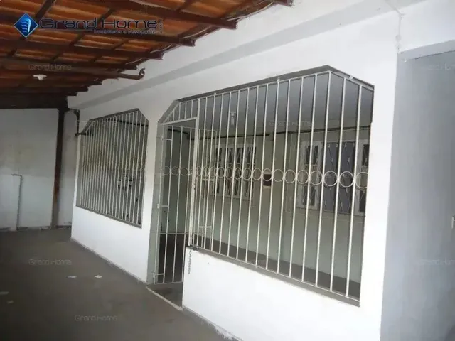 Imagem: Casa 3 Quartos em Jardim Colorado