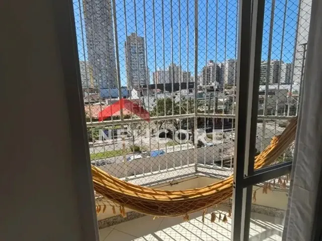 Imagem: Apartamento em Rua José Celso Cláudio