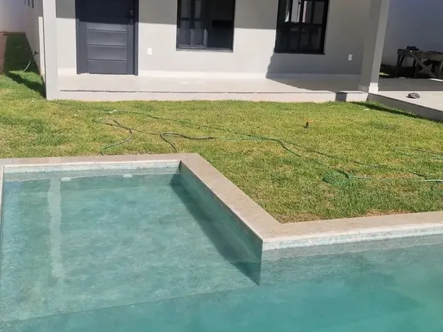 Imagem 1: Casa 03 Quartos Morada do Sol