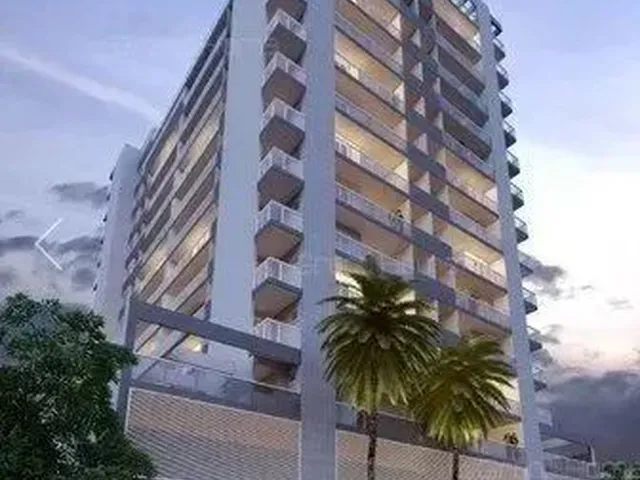 Imagem: Apartamento 3 Quartos em Praia de Itaparica