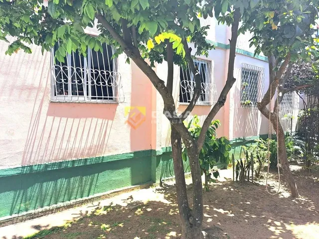 Imagem: Lnc-Aproveite o Conforto de Um Apartamento