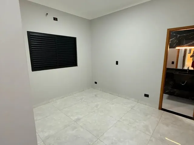 Imagem 9: .