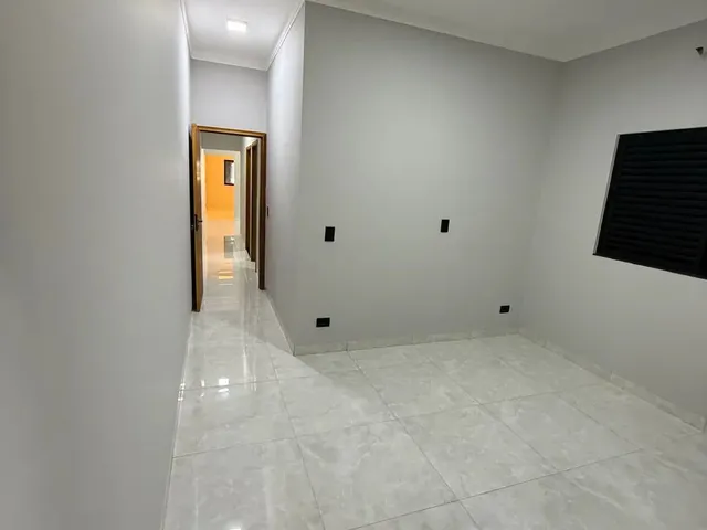 Imagem 10: .