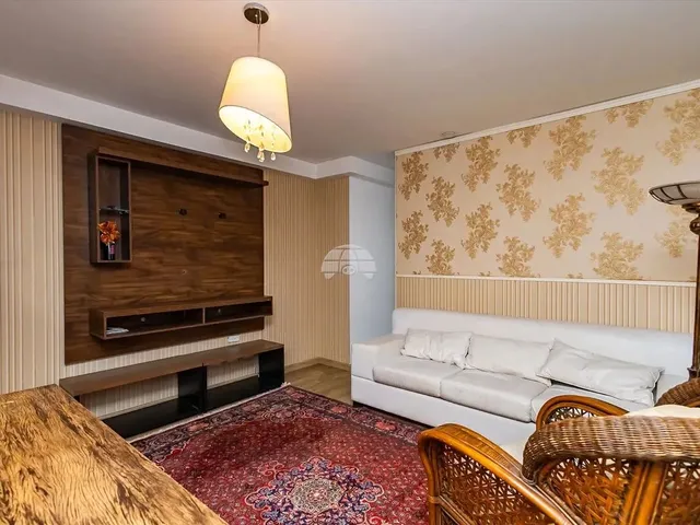Imagem: Vendas Apartamento Curitiba Pr