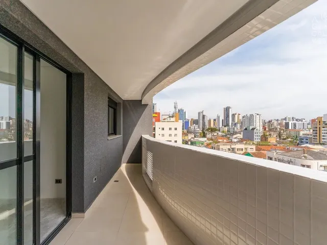 Imagem: Apartamento no Central Plaza, 03 Quartos