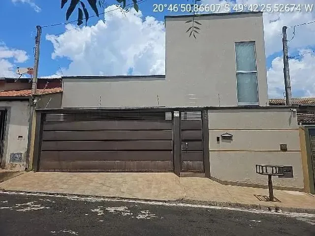 Imagem: Oportunidade Única em Monte Aprazivel