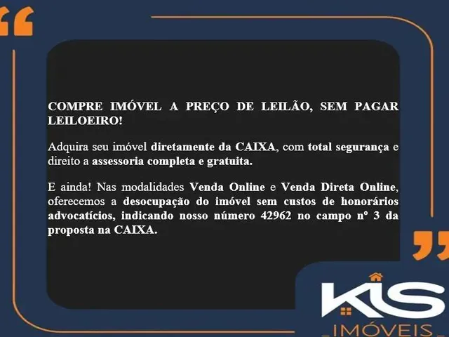 Imagem 6: .