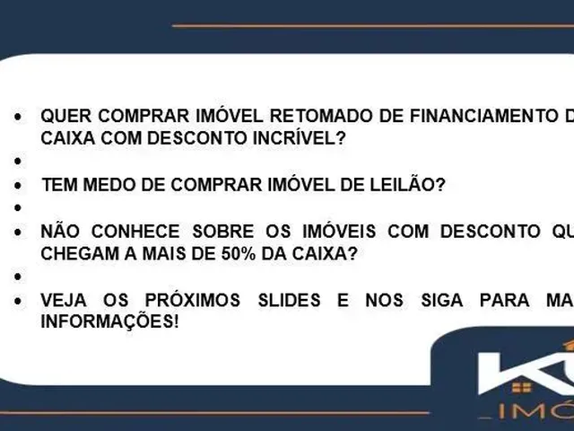 Imagem 5: .