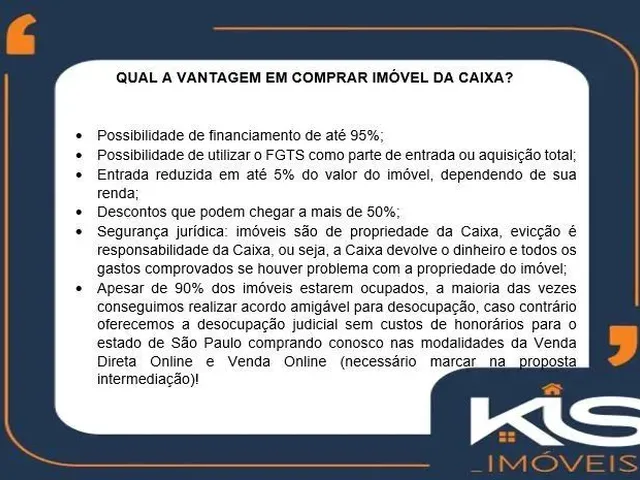 Imagem 4: .