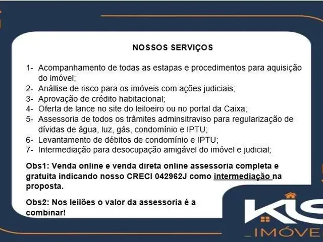 Imagem 3: .