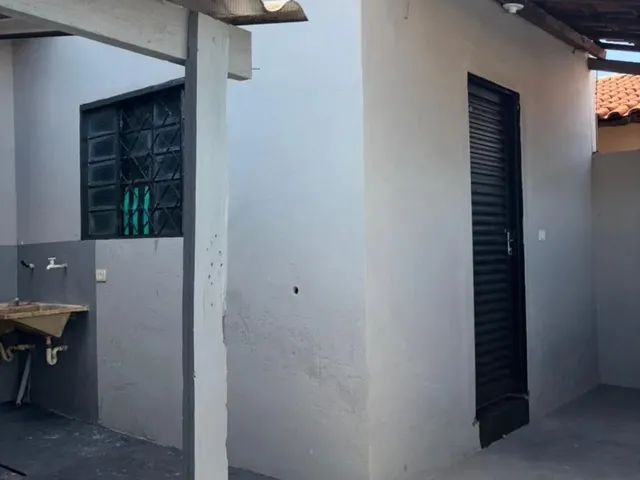 Imagem 2: Vende-Se Três Casas no Mesmo Lote