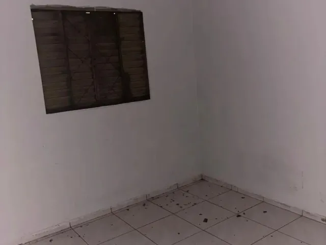 Imagem 4: Vende-Se Três Casas no Mesmo Lote