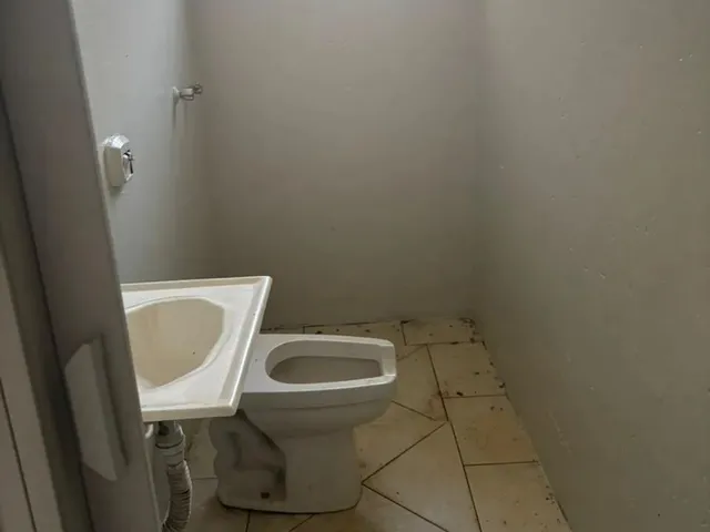 Imagem 5: Vende-Se Três Casas no Mesmo Lote
