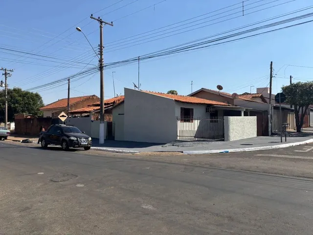 Imagem 6: Vende-Se Três Casas no Mesmo Lote