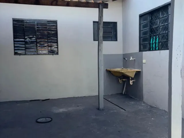 Imagem 7: Vende-Se Três Casas no Mesmo Lote