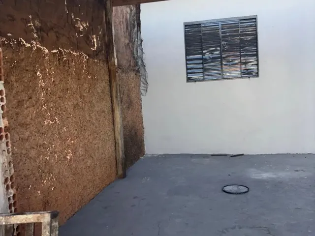 Imagem 8: Vende-Se Três Casas no Mesmo Lote