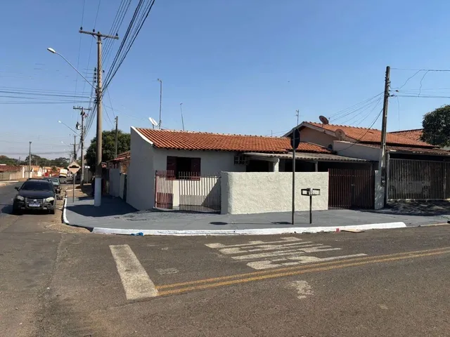 Imagem 9: Vende-Se Três Casas no Mesmo Lote