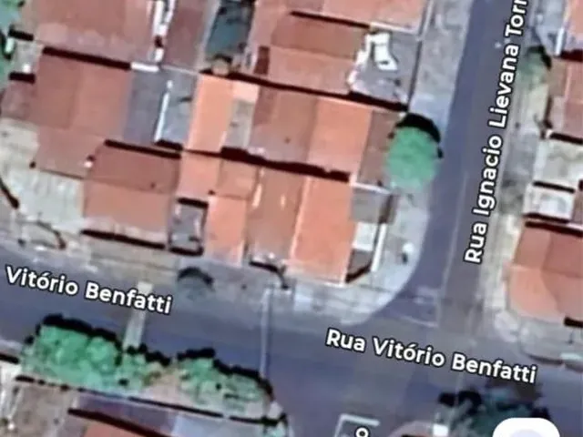 Imagem 10: Vende-Se Três Casas no Mesmo Lote