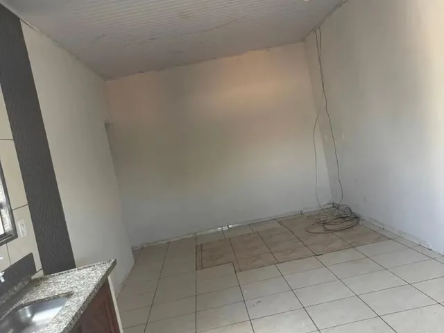 Imagem 11: Vende-Se Três Casas no Mesmo Lote