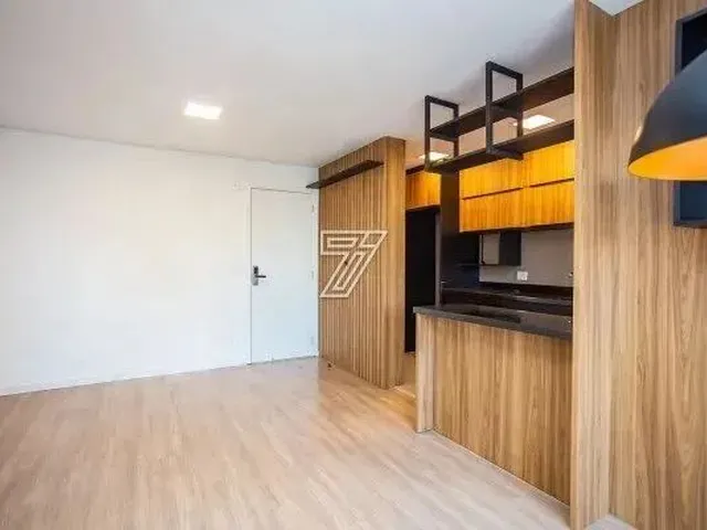 Imagem 16: Apartamento / 2 Quartos / Cabral / 72M²