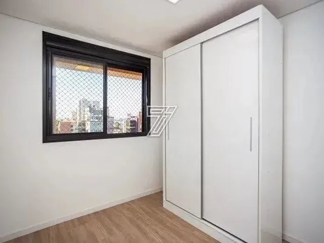 Imagem 13: Apartamento / 2 Quartos / Cabral / 72M²