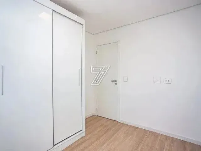 Imagem 9: Apartamento / 2 Quartos / Cabral / 72M²
