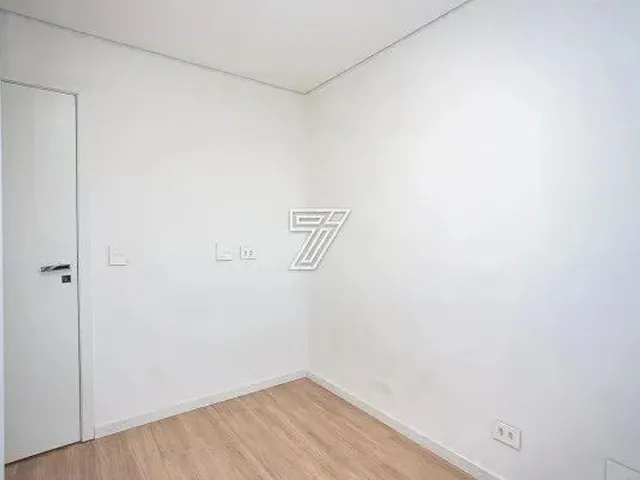 Imagem 14: Apartamento / 2 Quartos / Cabral / 72M²