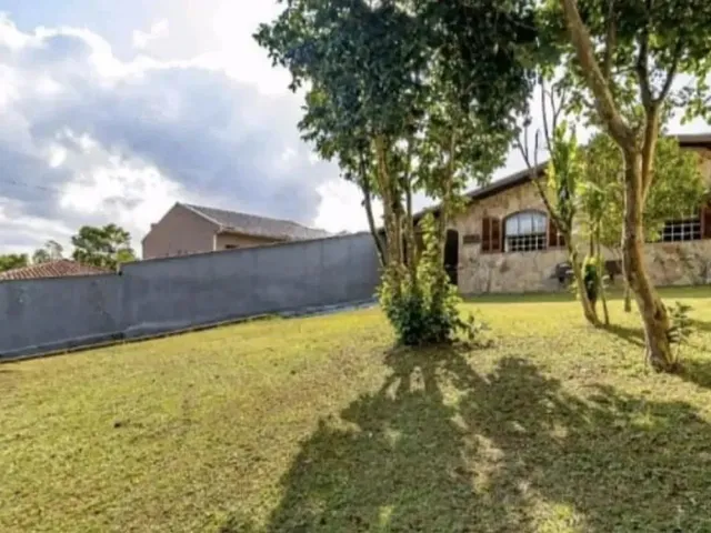 Imagem: Oportunidade Rara no santa Cândida Terreno