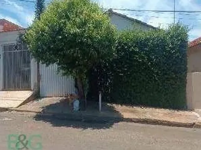 Imagem: Casa com 1 Dormitório À Venda, 40 M²