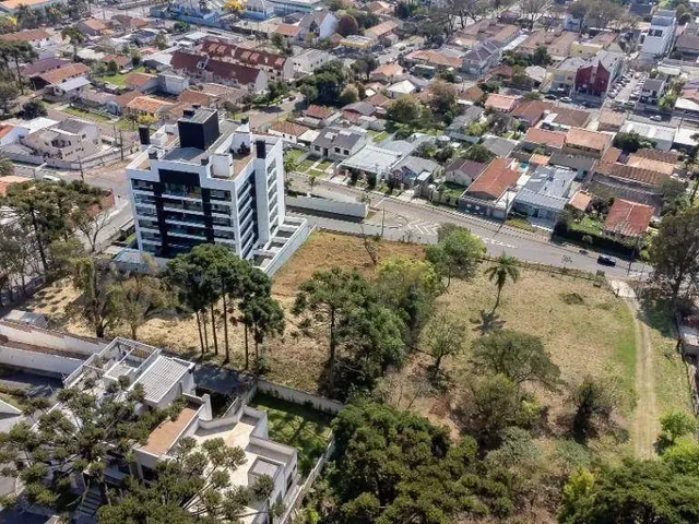 Imagem: Terreno À Venda, 2004 M² por R$ 3.890.000,00