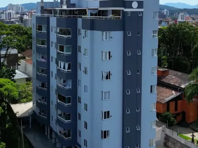 Imagem: Linda Cobertura Plana Disponível pra Locação