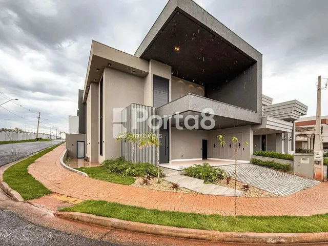 Imagem: Casa À Venda no Quinta do Lago 1 com 3