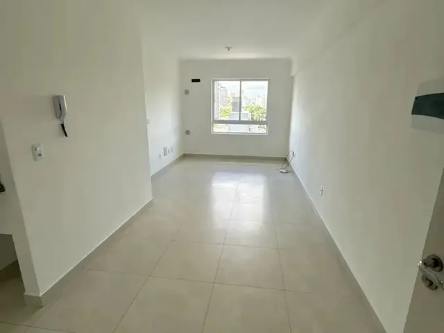 Imagem 8: Imóvel para Aluguel Possui 44 Metros Quadrados com 1 Quarto em Centro - Blumenau - Sc