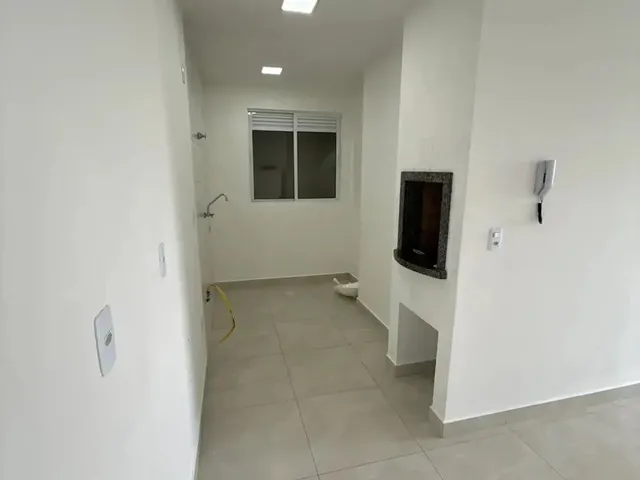 Imagem 7: Imóvel para Aluguel Possui 44 Metros Quadrados com 1 Quarto em Centro - Blumenau - Sc