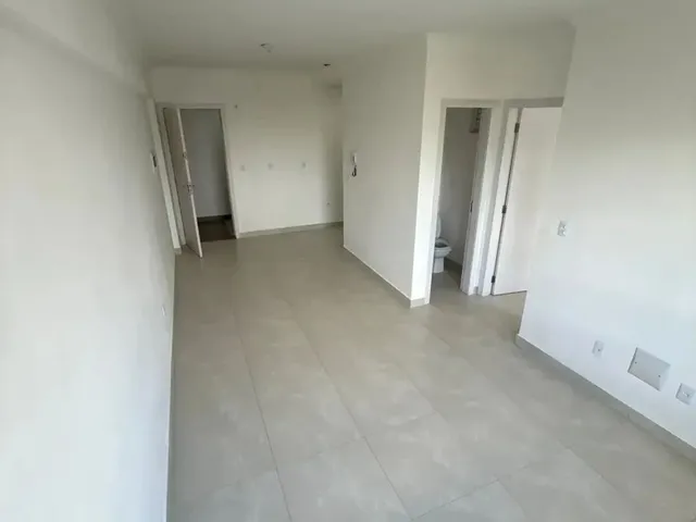 Imagem 4: Imóvel para Aluguel Possui 44 Metros Quadrados com 1 Quarto em Centro - Blumenau - Sc