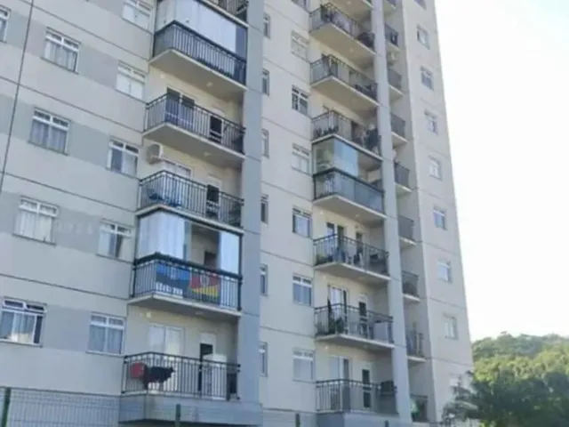 Imagem: Apartamento 1 Quarto Centro de Camboriú