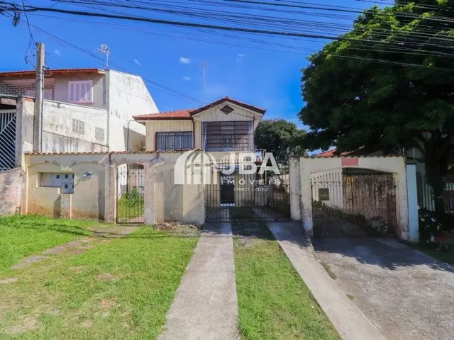 Imagem: Terreno com 480,00 M² na Barreirinha