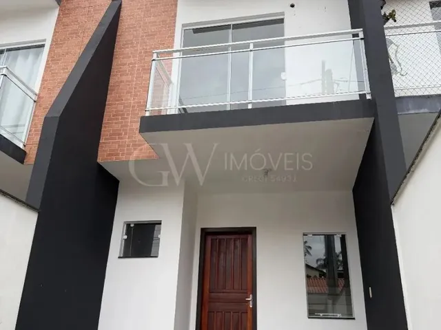Imagem 1: Casa / Sobrado no São Marcos