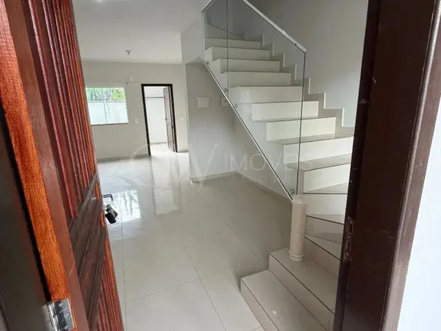 Imagem 5: Casa / Sobrado no São Marcos