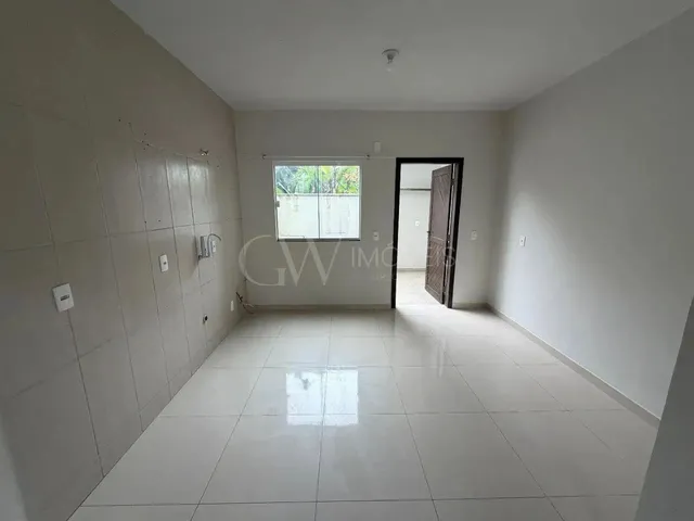 Imagem 7: Casa / Sobrado no São Marcos