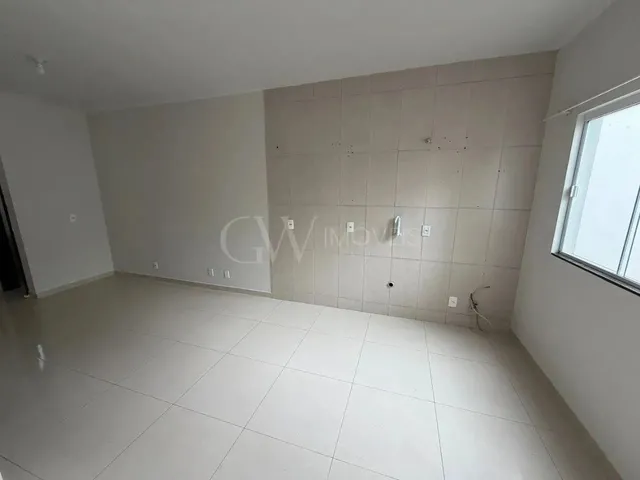 Imagem 15: Casa / Sobrado no São Marcos