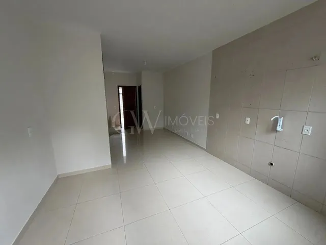 Imagem 9: Casa / Sobrado no São Marcos