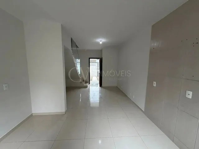 Imagem 4: Casa / Sobrado no São Marcos