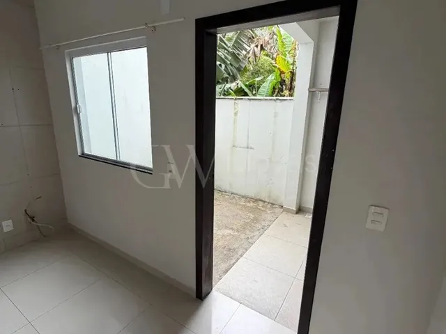 Imagem 13: Casa / Sobrado no São Marcos