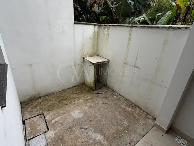 Imagem 16: Casa / Sobrado no São Marcos