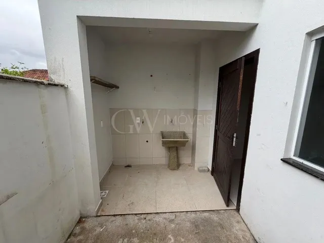 Imagem 6: Casa / Sobrado no São Marcos