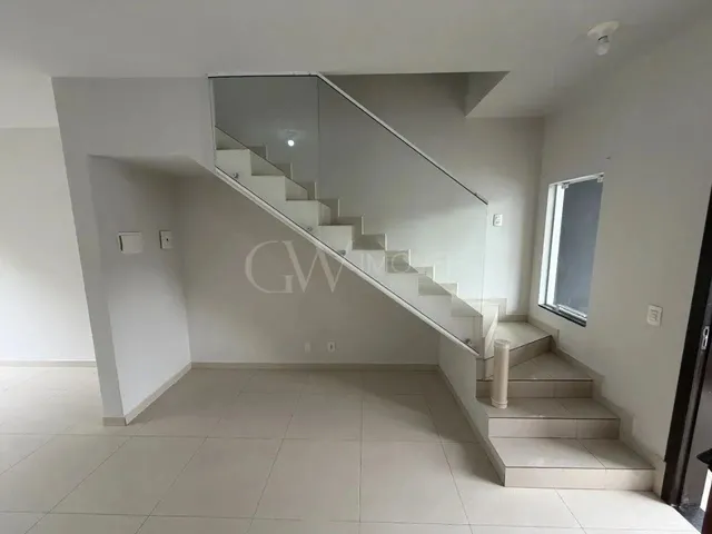 Imagem 11: Casa / Sobrado no São Marcos