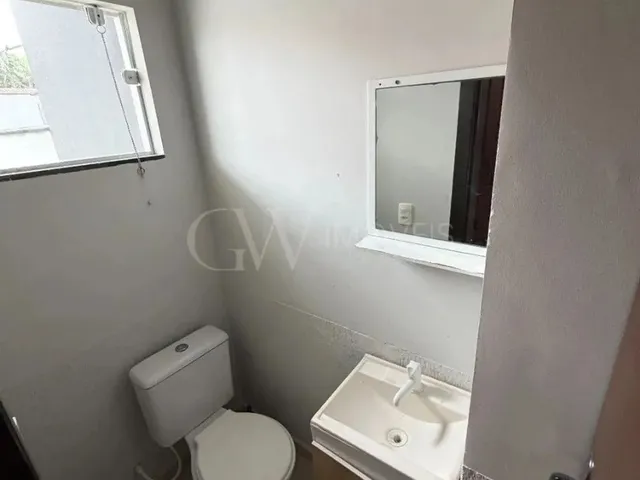 Imagem 3: Casa / Sobrado no São Marcos